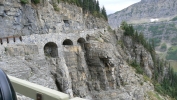 PICTURES/Glacier When It Rains/t_Tripple Arches Bridge2.JPG